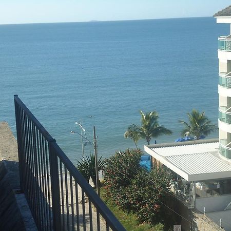 Goldani Lexus Plaza Apartman Florianópolis Kültér fotó