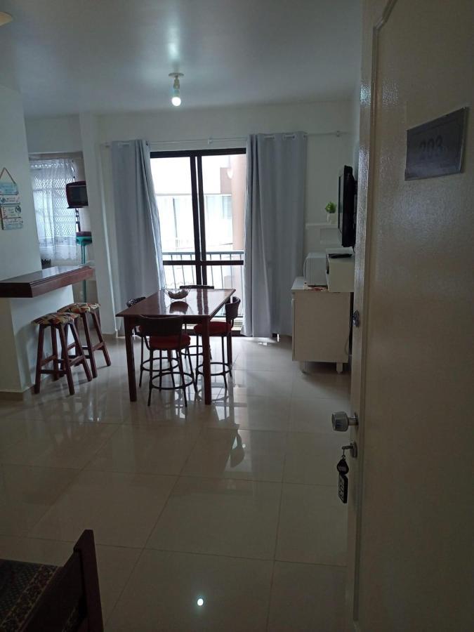 Goldani Lexus Plaza Apartman Florianópolis Kültér fotó