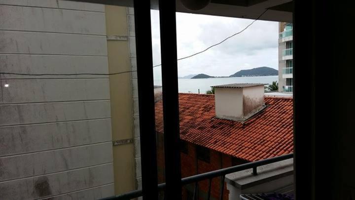 Goldani Lexus Plaza Apartman Florianópolis Szoba fotó