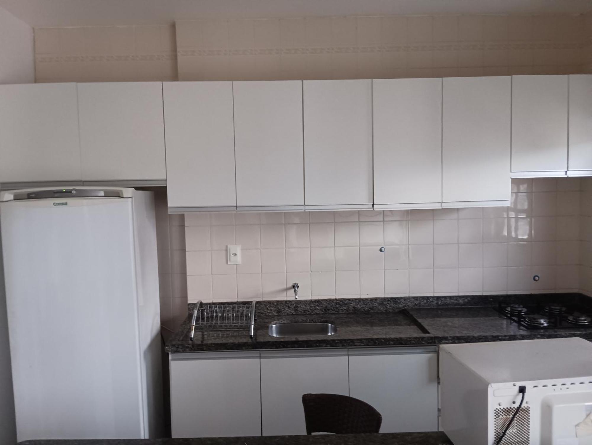 Goldani Lexus Plaza Apartman Florianópolis Szoba fotó