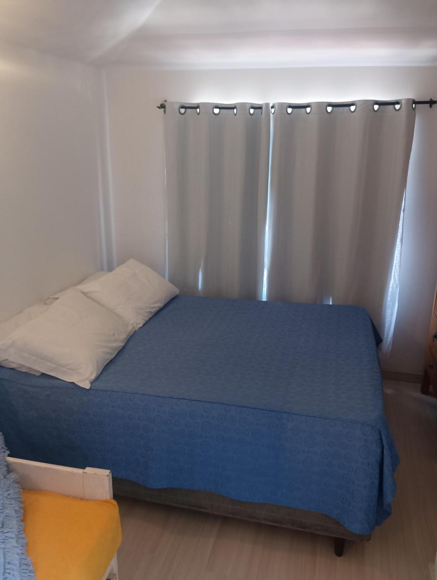 Goldani Lexus Plaza Apartman Florianópolis Szoba fotó