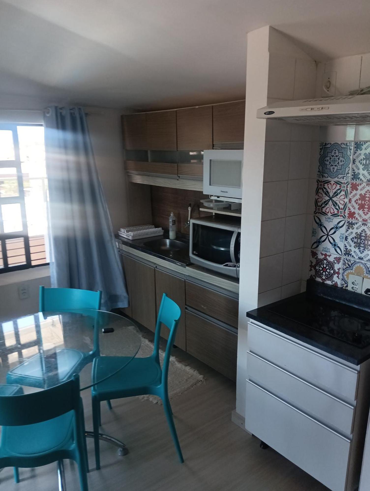 Goldani Lexus Plaza Apartman Florianópolis Szoba fotó