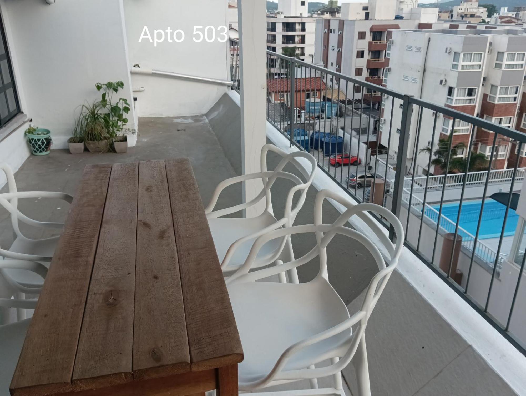 Goldani Lexus Plaza Apartman Florianópolis Szoba fotó