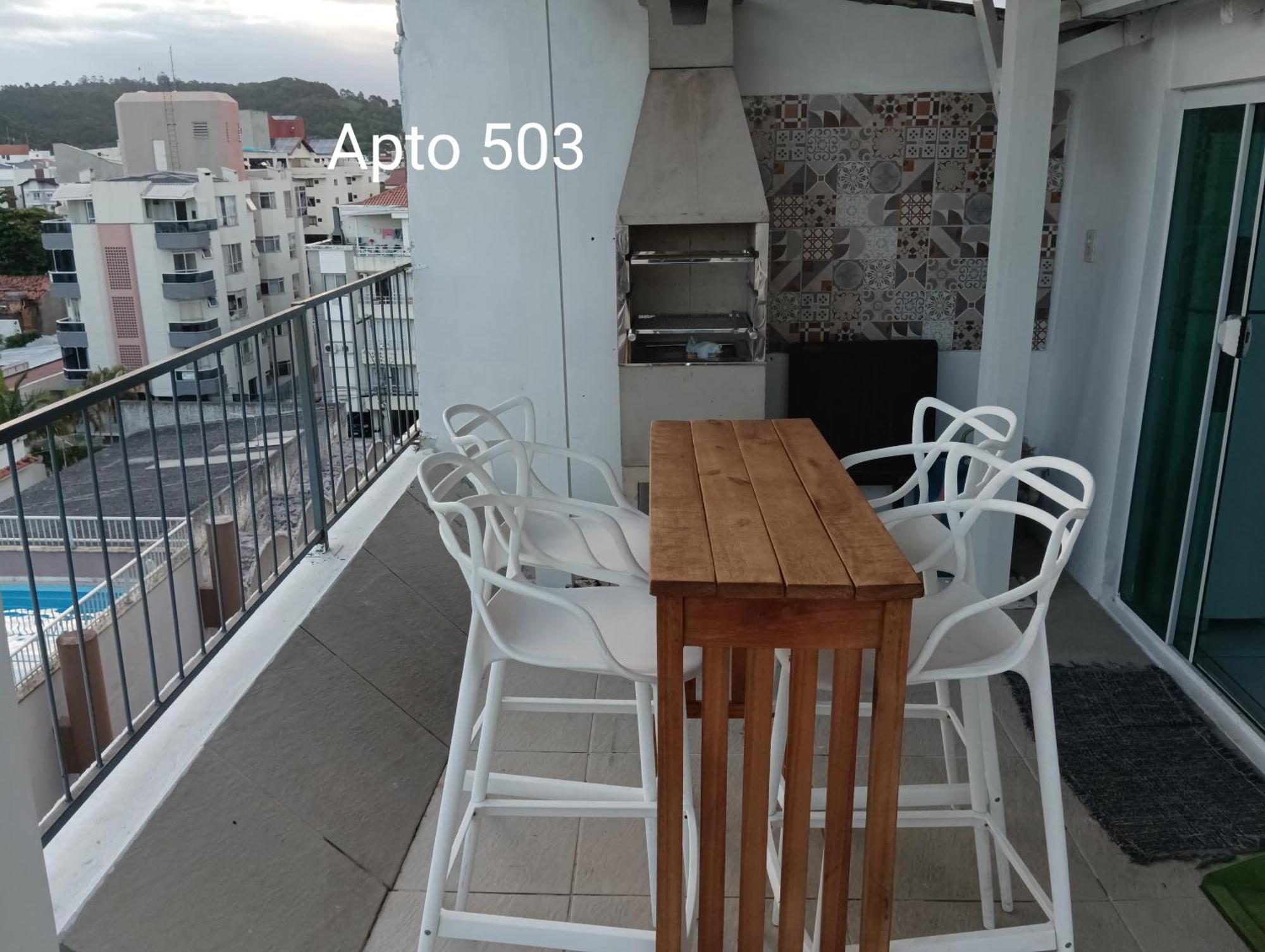 Goldani Lexus Plaza Apartman Florianópolis Szoba fotó