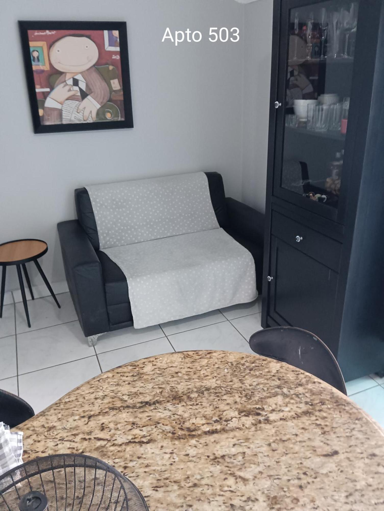 Goldani Lexus Plaza Apartman Florianópolis Szoba fotó