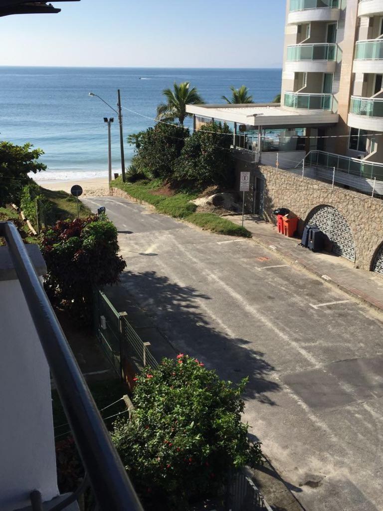 Goldani Lexus Plaza Apartman Florianópolis Kültér fotó
